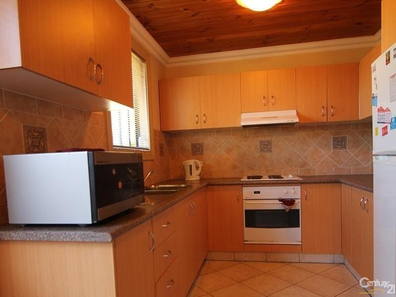 64 Charter Street, Sadleir NSW 2168