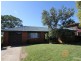 2 Bulolo Place, Glenfield NSW 2167