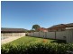 12 Barren Close, Green Valley NSW 2168