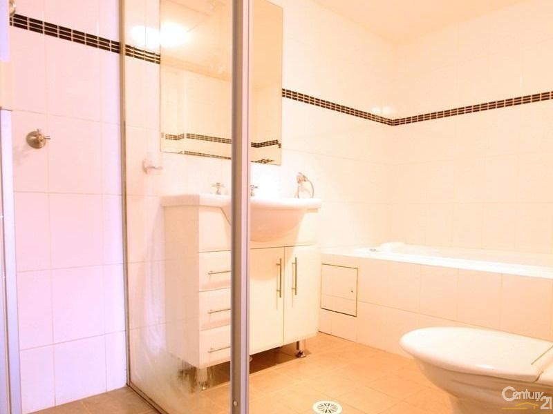 29/17-19 Northumberland Street, Liverpool NSW 2170