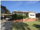 138 Meadows Road, Mount Pritchard NSW 2170