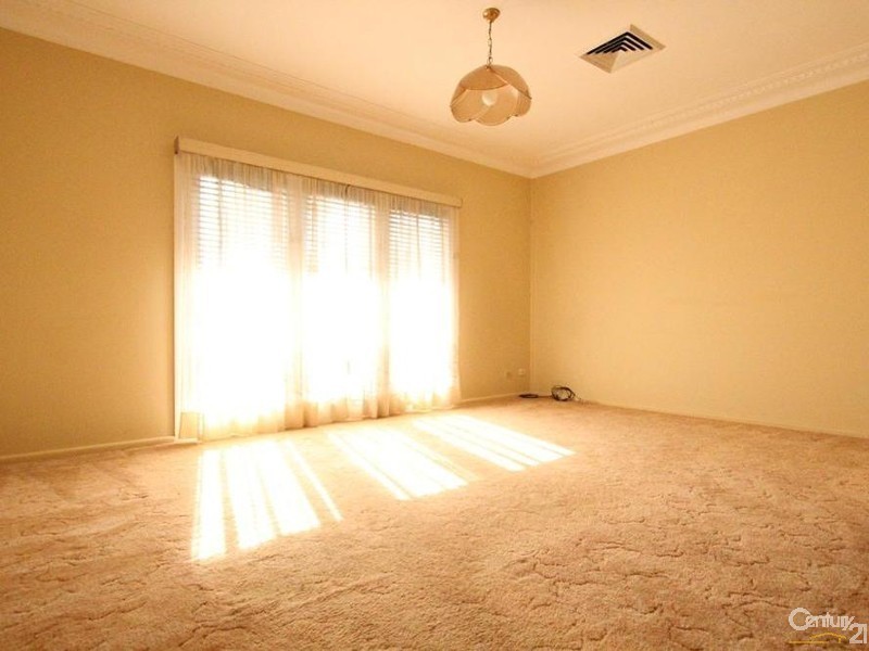 138 Meadows Road, Mount Pritchard NSW 2170