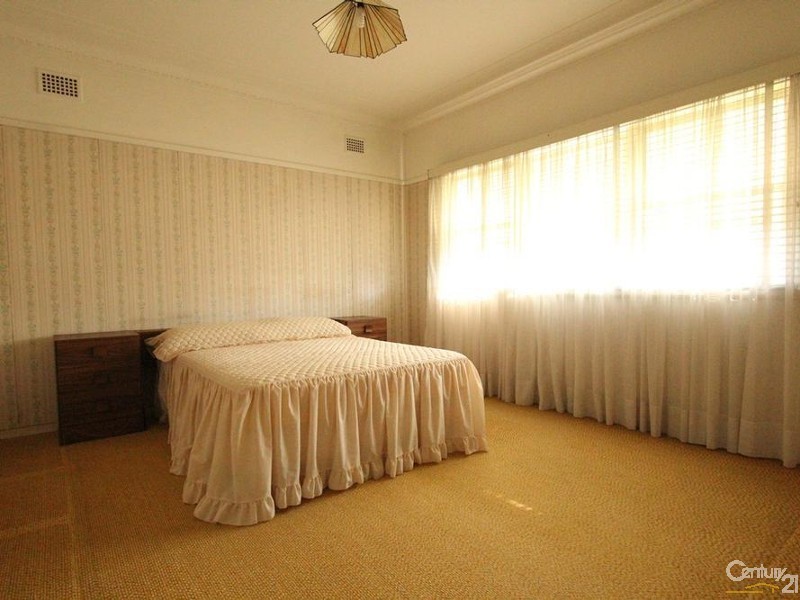 138 Meadows Road, Mount Pritchard NSW 2170