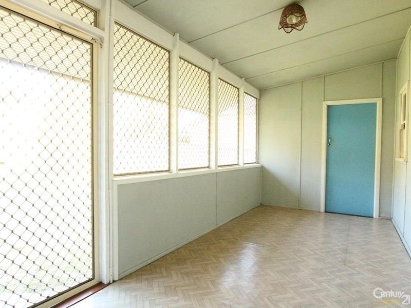 138 Meadows Road, Mount Pritchard NSW 2170