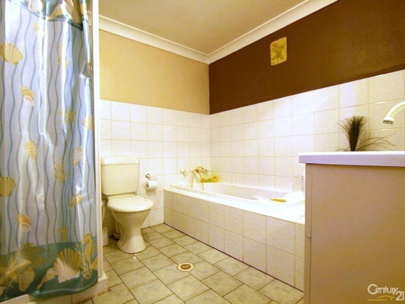 29/100 Terminus Street, Liverpool NSW 2170