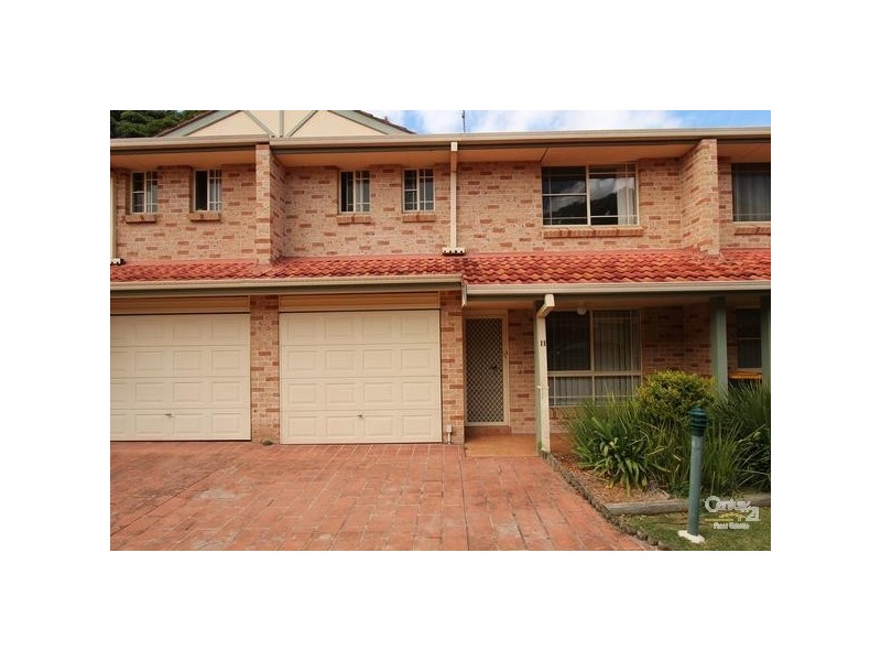 Kirrawee NSW 2232