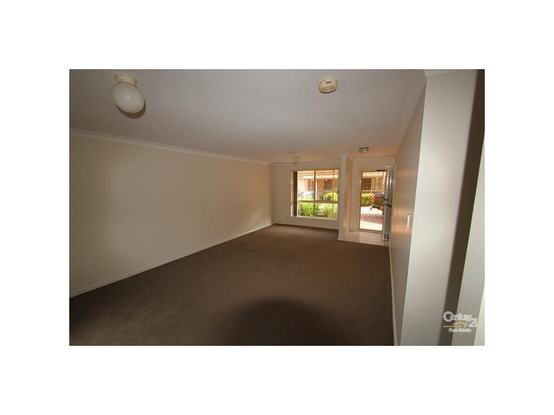 Kirrawee NSW 2232