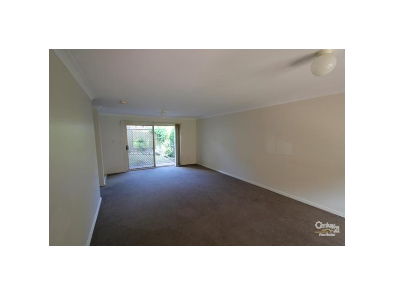 Kirrawee NSW 2232