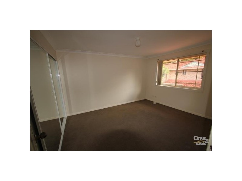Kirrawee NSW 2232