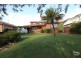 Casula NSW 2170