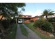 Casula NSW 2170