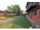 Casula NSW 2170