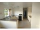 Casula NSW 2170