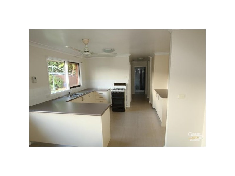 Casula NSW 2170