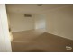 Casula NSW 2170