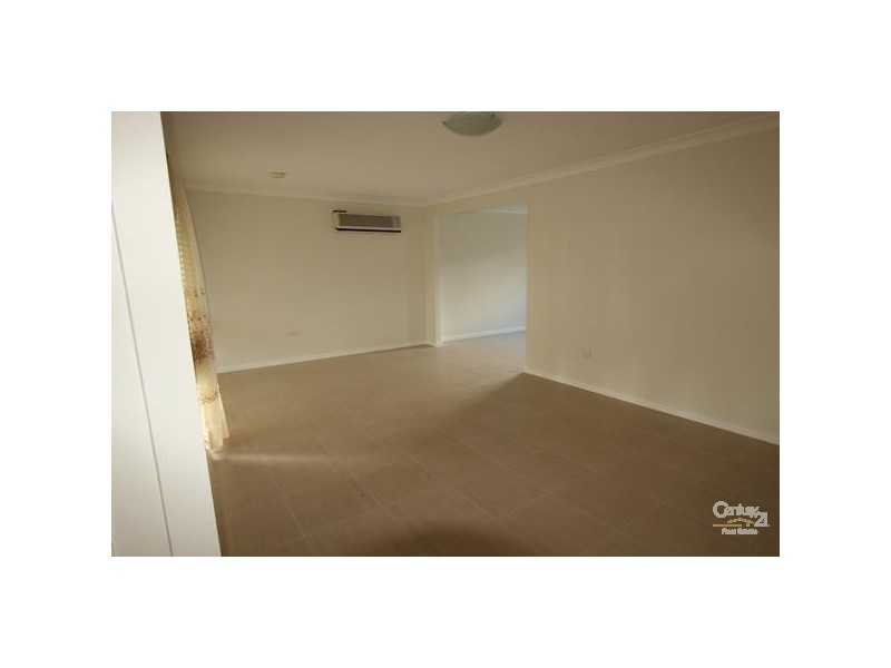 Casula NSW 2170