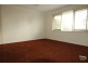 Casula NSW 2170