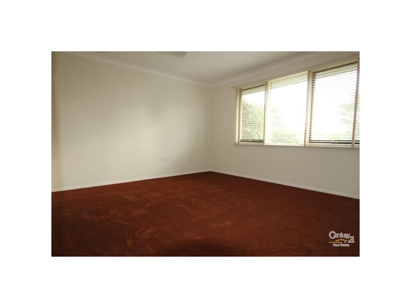 Casula NSW 2170