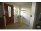 Casula NSW 2170