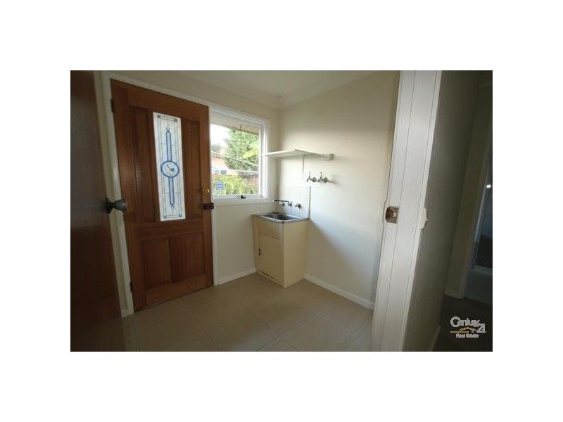 Casula NSW 2170