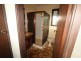 Casula NSW 2170