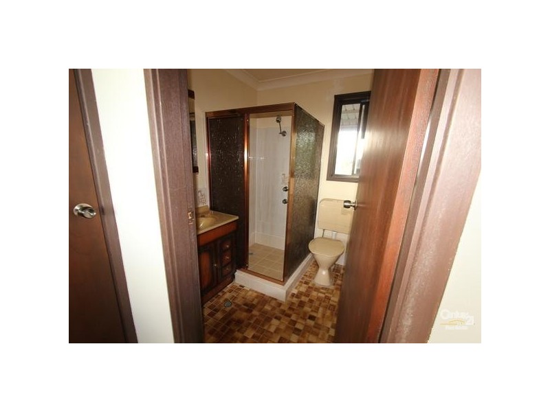 Casula NSW 2170
