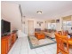 12 Dunalley Street, West Hoxton NSW 2171