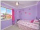 12 Dunalley Street, West Hoxton NSW 2171