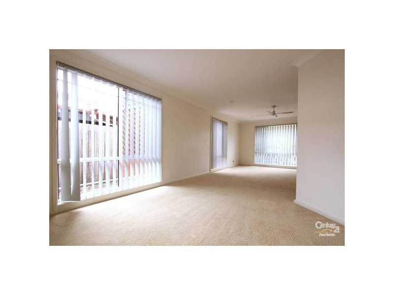 Wattle Grove NSW 2173