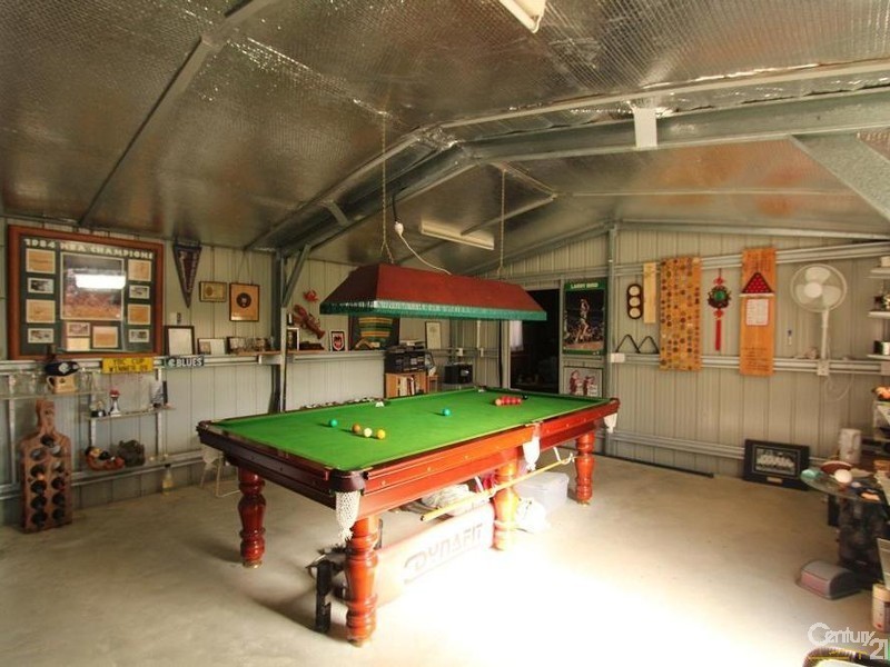 23 Binalong Avenue, Georges Hall NSW 2198