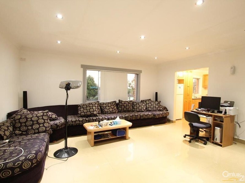 13 Wheeler Avenue, Lurnea NSW 2170