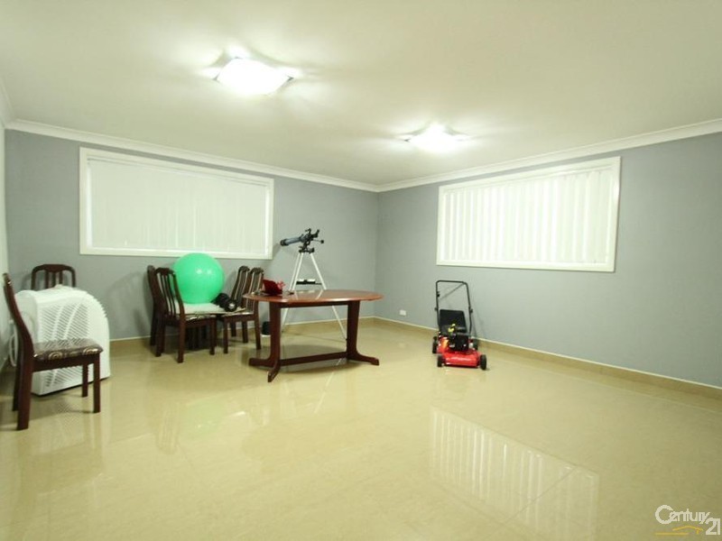 13 Wheeler Avenue, Lurnea NSW 2170