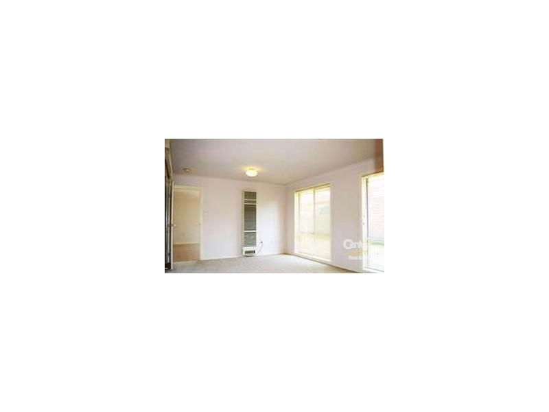 Wattle Grove NSW 2173