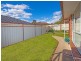 43 Whitford Road, Hinchinbrook NSW 2168