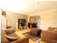 6/4 Jacquinot Place, Glenfield NSW 2167