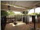 6/4 Jacquinot Place, Glenfield NSW 2167