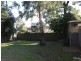 6/4 Jacquinot Place, Glenfield NSW 2167