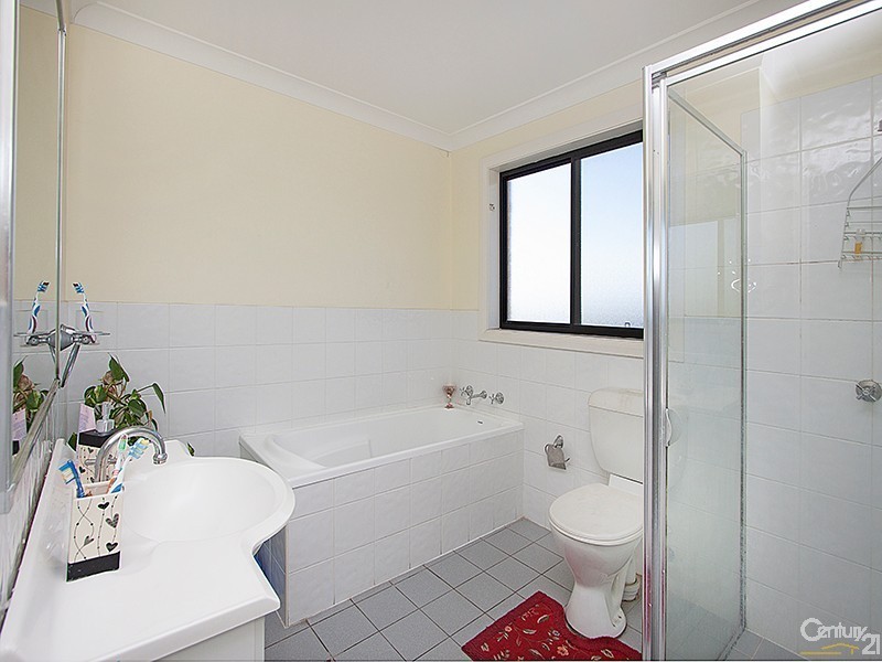 3/10-12 Yerona Street, Prestons NSW 2170