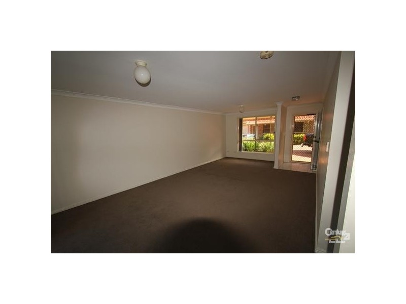 Kirrawee NSW 2232