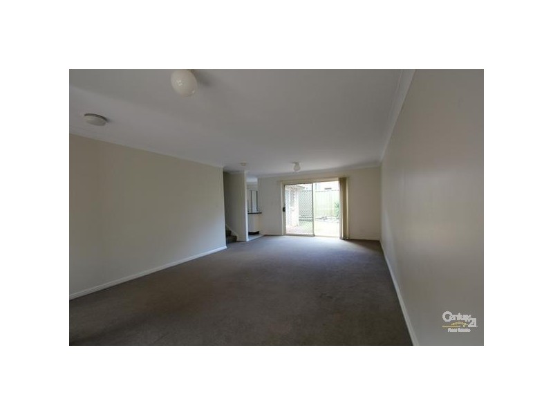 Kirrawee NSW 2232