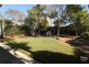 10 METCALFE AVENUE, Moorebank NSW 2170