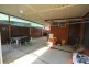 10 METCALFE AVENUE, Moorebank NSW 2170