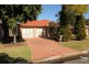 Wattle Grove NSW 2173