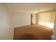 Wattle Grove NSW 2173