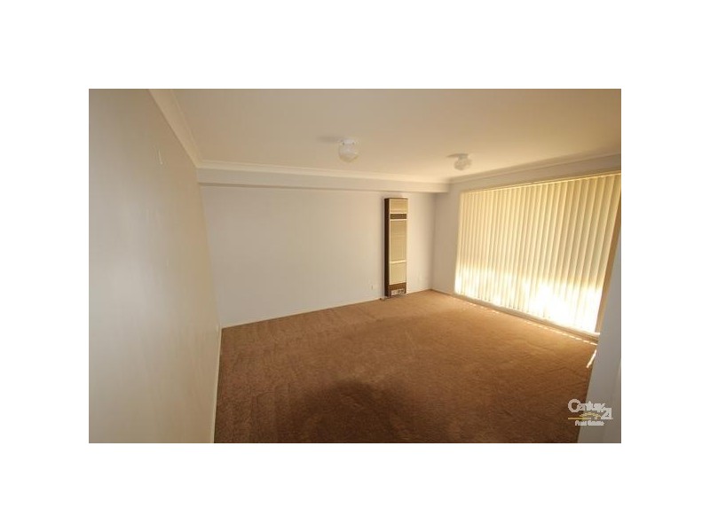 Wattle Grove NSW 2173