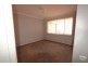 Wattle Grove NSW 2173