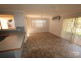 Wattle Grove NSW 2173