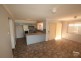 Wattle Grove NSW 2173