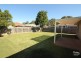Wattle Grove NSW 2173