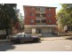 9/41 SPEED STREET, Liverpool NSW 2170